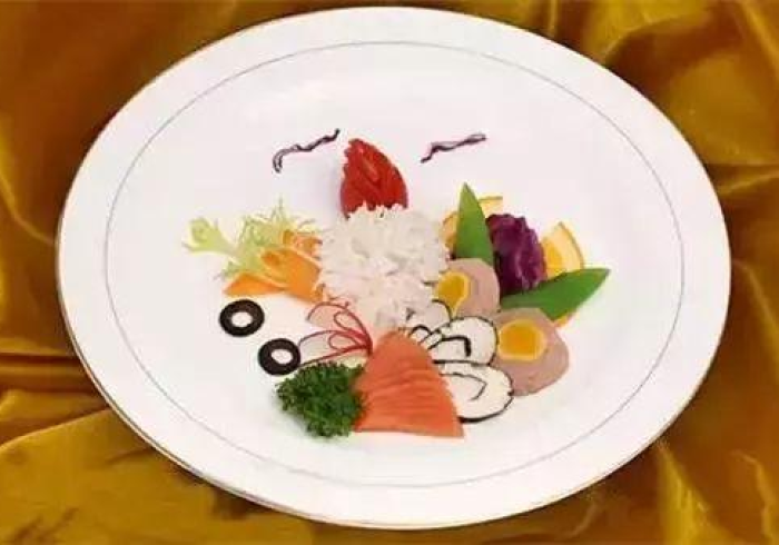 教 程 开 挂 辅 助 : “ 夜 猫 麻 将 开 挂 方 法 ” - 必 赢 神 器 安 装 教 程 开 挂 辅 助 : “ 夜 猫 麻 将 开 挂 方 法 ” - 必 赢 神 器 安 装