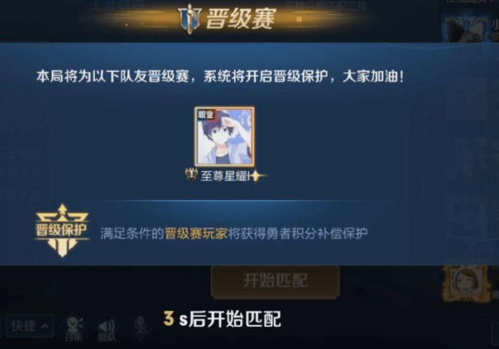 玩家攻略科普“秭归上大人有没有人开挂(辅助外挂+教程) 玩家攻略科普“秭归上大人有没有人开挂(辅助外挂+教程)