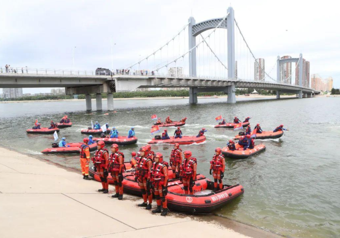 【 玩 家 游 戏 玩 法 】 “ 微 乐 陕 西 三 带 到 底 是 不 是 挂 ” ( 果 然 有 透 视 挂 )