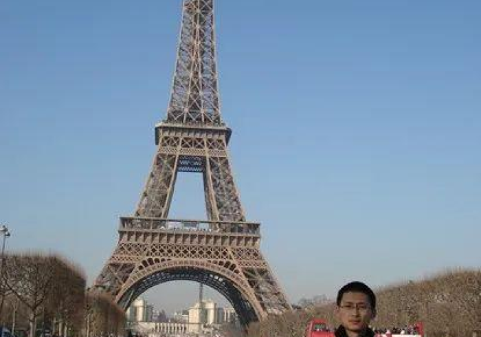 【终于出现】“亲友局开挂神器下载安装”-原来有挂