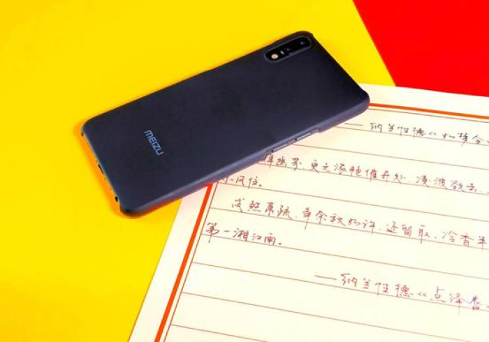 [ 推 荐 ] “ 鸿 运 十 三 张 怎 么 可 以 拿 到 好 牌 ” 辅 助 挂 下 载