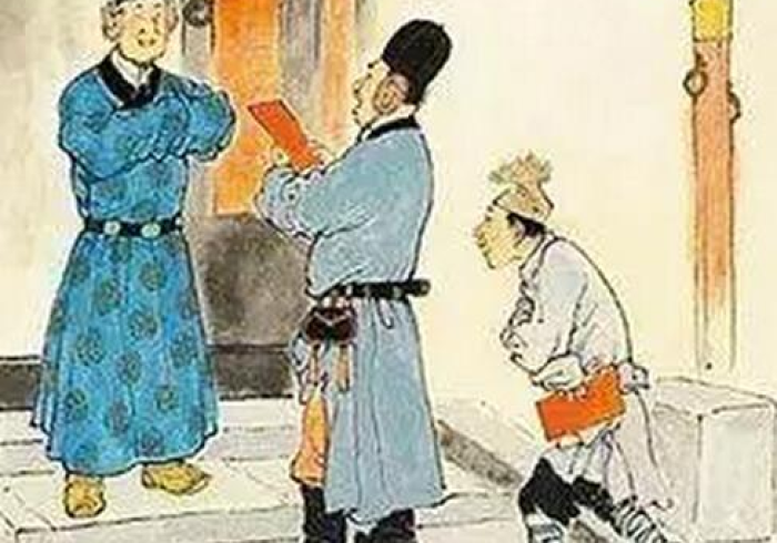 【玩家新攻略】“乐趣麻将怎么天天输”-详细教程