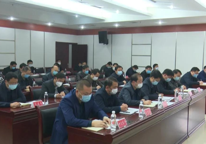 实 测 辅 助 “ 游 贝 棋 牌 有 没 有 透 视 挂 ! ! 专 业 师 傅 带 你 一 起 了 解 ( 确 实 有 挂 ) 实 测 辅 助 “ 游 贝 棋 牌 有 没 有 透 视 挂 ! ! 专 业 师 傅 带 你 一 起 了 解 ( 确 实 有 挂 )