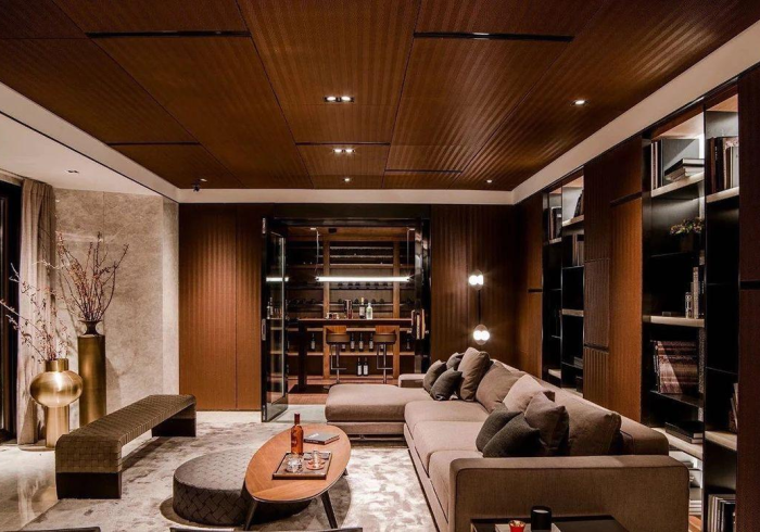 万能开挂辅助“微乐内蒙古麻将小程序必赢神器-详细开挂教程”(确实有挂)