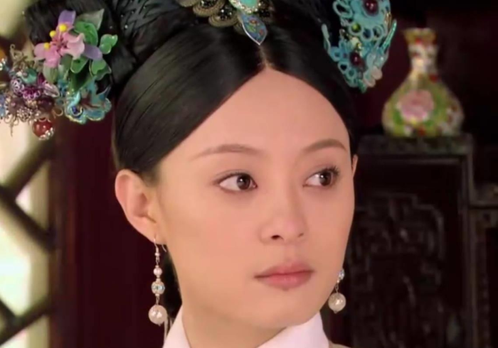 【 揭 秘 一 下 】 “ 乐 禧 乾 麻 将 怎 么 买 挂 ” ( 外 卦 神 器 下 载 ) 【 揭 秘 一 下 】 “ 乐 禧 乾 麻 将 怎 么 买 挂 ” ( 外 卦 神 器 下 载 )