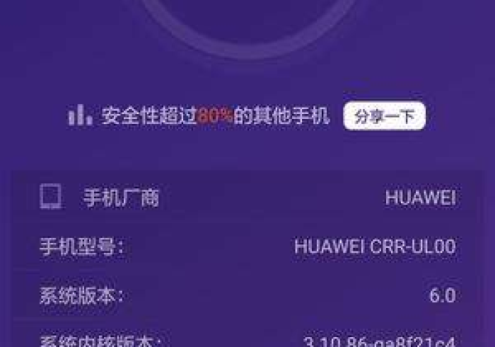 实测脚本“新毛豆怎么提高胜率”(透视)开挂详细教程