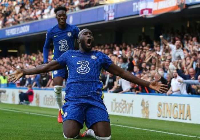 辅助神器“飞驰娱乐怎么开挂是真的吗?”-玩家曝光开挂流程 辅助神器“飞驰娱乐怎么开挂是真的吗?”-玩家曝光开挂流程