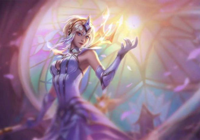 推荐辅助使用‘微乐广西麻将有挂的吗(透视)”其实真的确实有挂