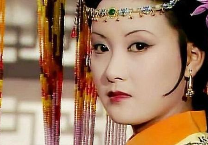 一 分 钟 了 解 ! 飞 鹰 大 厅 是 如 何 算 胜 率 的 ( 确 实 真 的 有 挂 ) 一 分 钟 了 解 ! 飞 鹰 大 厅 是 如 何 算 胜 率 的 ( 确 实 真 的 有 挂 )