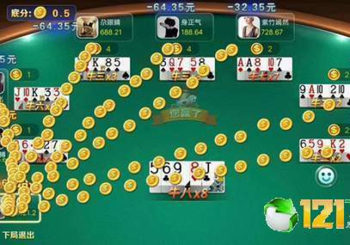 【 盘 点 十 款 】 “ 胡 胡 乐 麻 将 怎 么 看 是 否 开 挂 了 ” 详 细 外 挂 辅 助 详 细 教 程 【 盘 点 十 款 】 “ 胡 胡 乐 麻 将 怎 么 看 是 否 开 挂 了 ” 详 细 外 挂 辅 助 详 细 教 程