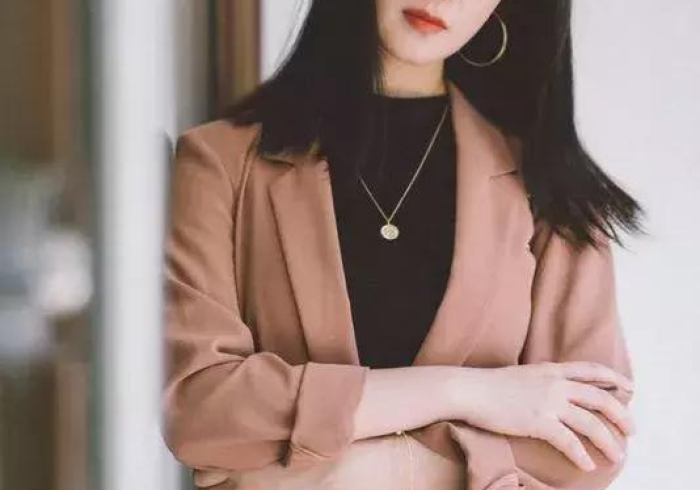 4分钟讲解"微乐广东怎么只赢不输”(原来确实是有挂) 4分钟讲解"微乐广东怎么只赢不输”(原来确实是有挂)