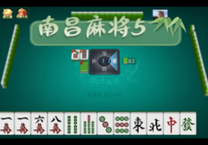 4分钟了解“微乐浙江麻将是不是有挂吗!详细分享装挂步骤 4分钟了解“微乐浙江麻将是不是有挂吗!详细分享装挂步骤