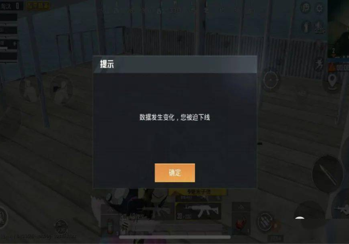 【 第 一 发 现 】 “ 汇 友 怎 么 开 挂 ” ( 其 实 是 有 挂 )