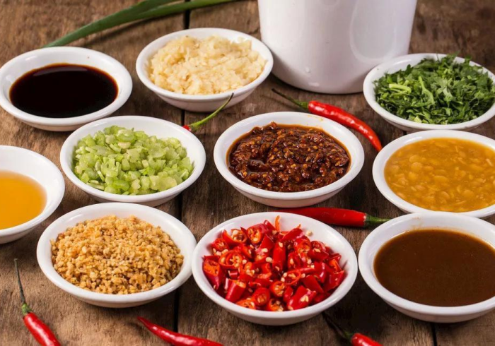 我 来 教 教 大 家 清 风 麻 将 到 底 有 挂 吗 ” 作 弊 挂 ( 辅 助 外 挂 +