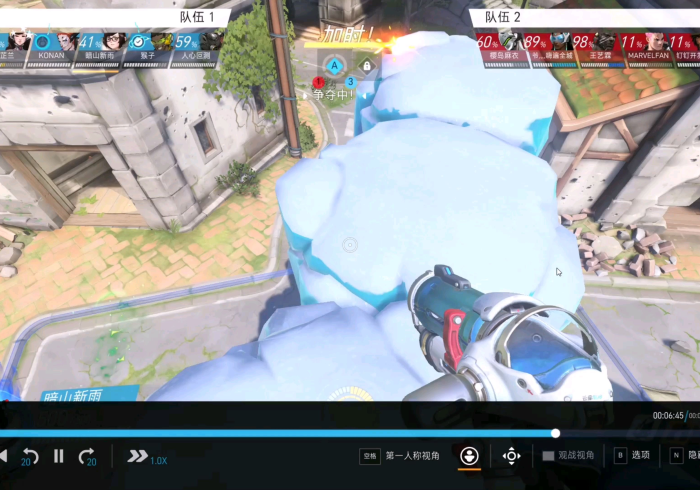 【 技 术 分 享 】 “ 5 2 游 戏 怎 么 样 才 能 天 天 赢 ” 原 来 可 以 开 挂 【 技 术 分 享 】 “ 5 2 游 戏 怎 么 样 才 能 天 天 赢 ” 原 来 可 以 开 挂