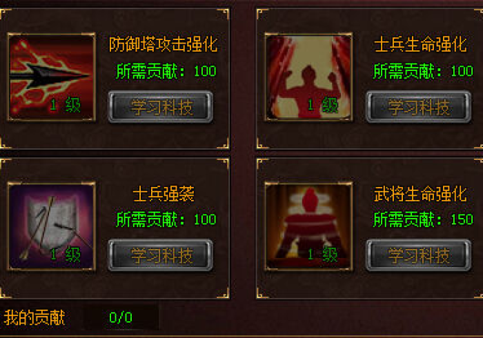 科普)德州局wepoker有挂吗真的有挂-万能开挂器通用版