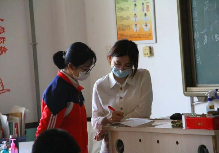 7 分 钟 揭 秘 " 微 乐 家 乡 棋 牌 辅 助 器 是 真 的 吗 " ! 专 业 师 傅 带 你 一 起 了 解 7 分 钟 揭 秘 " 微 乐 家 乡 棋 牌 辅 助 器 是 真 的 吗 " ! 专 业 师 傅 带 你 一 起 了 解