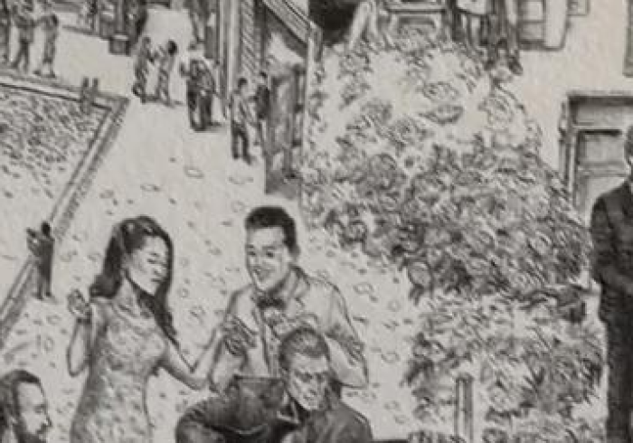 4分钟了解“大牌联盟 开挂透视方法”(曝光透视必备猫腻)