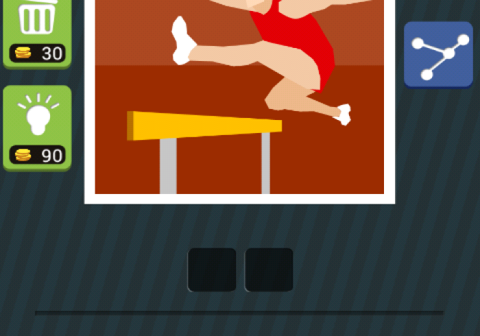 重大来袭“21点游戏有没有什么秘诀”-必赢神器安装