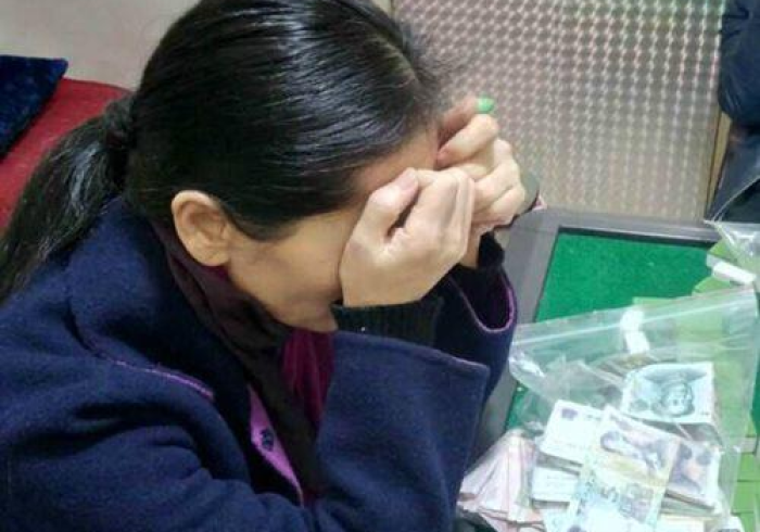 【出现一款新型】“天天黄石麻将可以控制胜率吗”开挂安装教程 【出现一款新型】“天天黄石麻将可以控制胜率吗”开挂安装教程