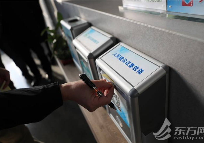 推荐一款”福耀怎么让牌变得好些”开挂安装教程