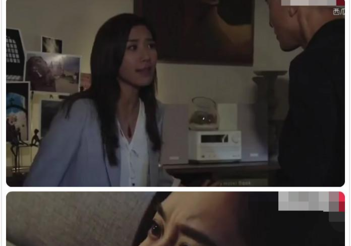 最新揭秘“乐游十三水究竟有挂吗(辅助神器)开挂详细教程