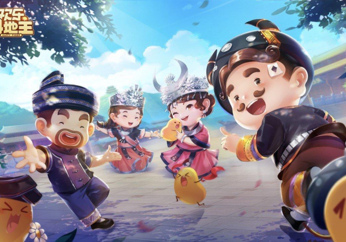 推荐辅助使用‘中至赣牌圈开挂神器免费”最新辅助详细教程