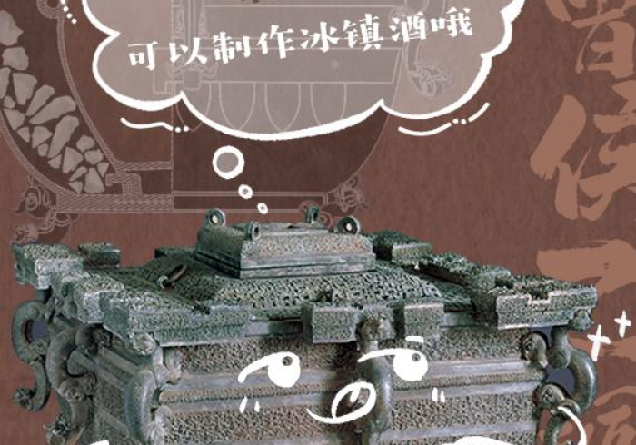 我来告诉你“蟾宫怎么开挂辅助”开挂步骤方法 我来告诉你“蟾宫怎么开挂辅助”开挂步骤方法