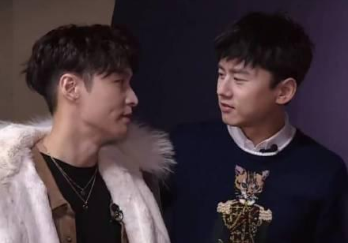 教大家使用“【德扑之星】辅助开挂软件-其实确实有挂