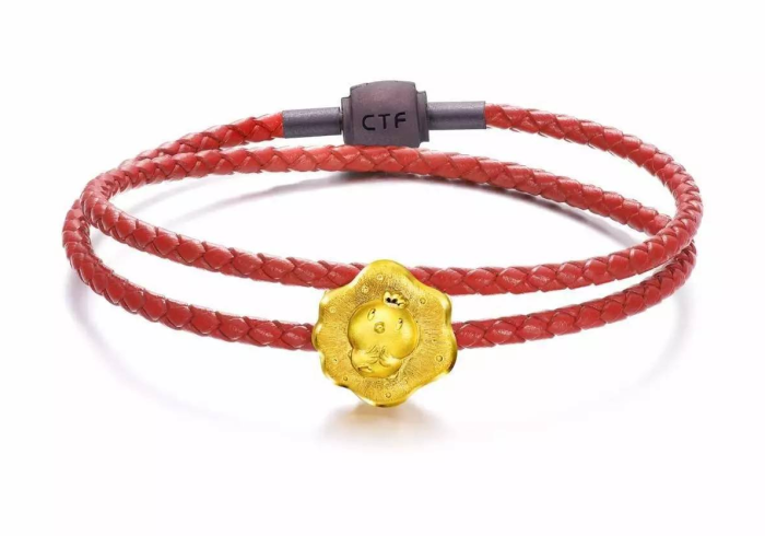 科普)赖子麻将究竟有挂吗!”最新辅助详细教程