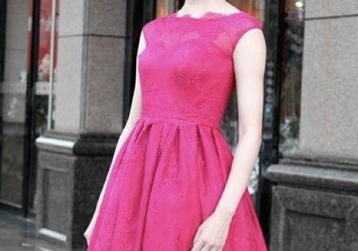 我来告诉你“玫瑰大厅辅助器安全吗”(果然有透视挂) 我来告诉你“玫瑰大厅辅助器安全吗”(果然有透视挂)