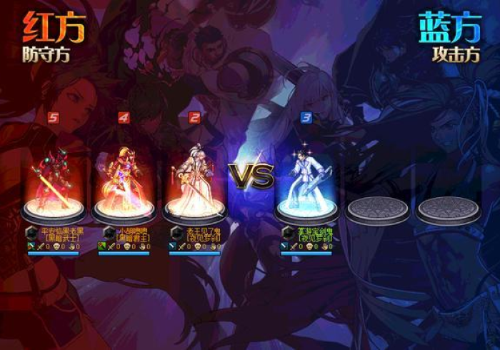 [教程经验]微乐湖北麻将开挂神器免费(透视)详细教程