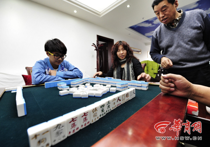 实测辅助"德州wepoker透视作弊方法(透视)详细开挂安装教程 实测辅助"德州wepoker透视作弊方法(透视)详细开挂安装教程