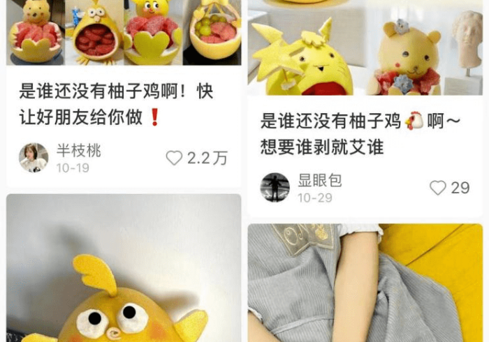 一分钟科普微信小程序雀神广东麻将外卦神器下载(透视)-其实确实有挂