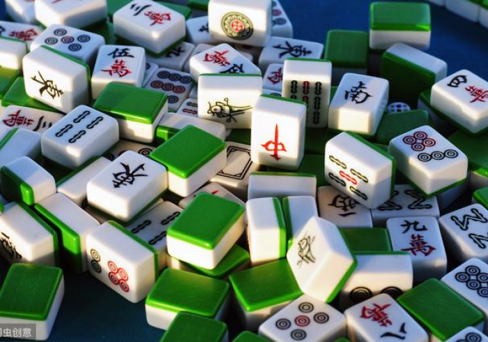 一分钟科普微乐斗地主透视挂免费(辅助神器)”详细开挂教程