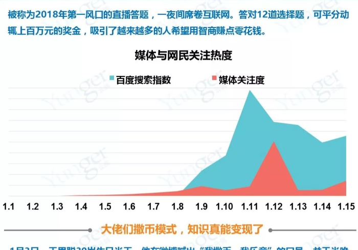 辅助教程“pokerworld有挂吗(透视)”最新辅助详细教程 辅助教程“pokerworld有挂吗(透视)”最新辅助详细教程