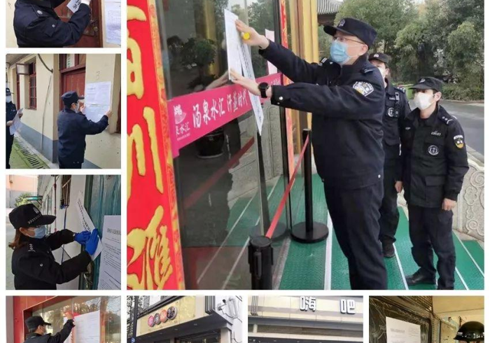 全网解答｜“来住苏州棋牌有挂吗(详细真的有挂)-知乎