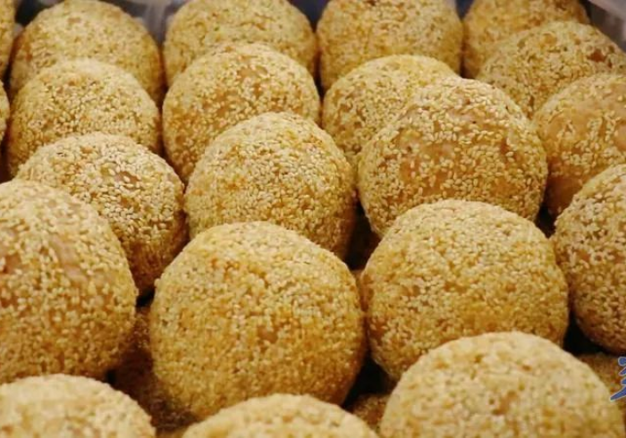 【头条新闻】“桂麻圈(粤麻圈)是不是有挂吗(确实真的有挂)-知乎 【头条新闻】“桂麻圈(粤麻圈)是不是有挂吗(确实真的有挂)-知乎