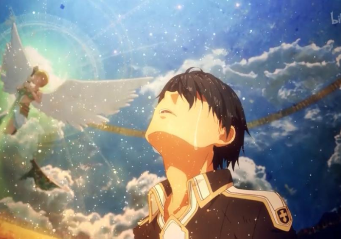 教教大家“摇光确实可以开挂”作弊挂(辅助外挂+