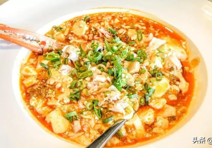 给 大 家 讲 解 “ 途 游 四 川 麻 将 系 统 规 律 ” 分 享 必 要 外 挂 教 程 给 大 家 讲 解 “ 途 游 四 川 麻 将 系 统 规 律 ” 分 享 必 要 外 挂 教 程