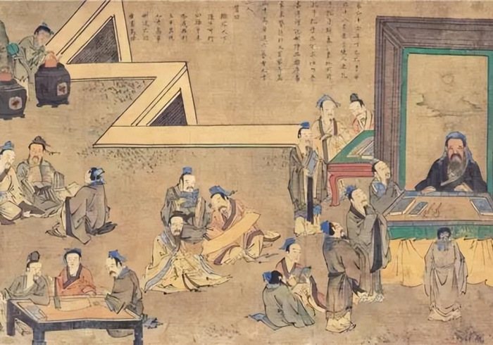 【 盘 点 十 款 】 “ 小 程 序 微 乐 怎 么 只 赢 不 输 ” 作 弊 挂 ( 辅 助 外 挂 + 【 盘 点 十 款 】 “ 小 程 序 微 乐 怎 么 只 赢 不 输 ” 作 弊 挂 ( 辅 助 外 挂 +