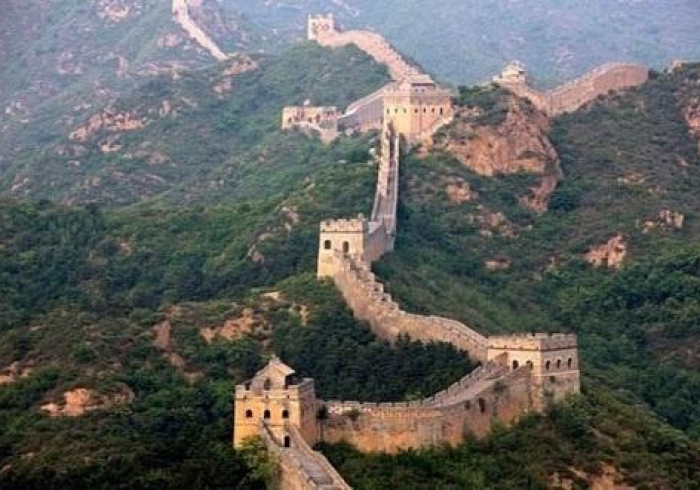 【总结文章“万里长城如何会赢”(果然有透视挂) 【总结文章“万里长城如何会赢”(果然有透视挂)