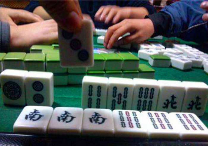 必备科技“四方河南麻将麻将一直赢”(确实真的有挂) 必备科技“四方河南麻将麻将一直赢”(确实真的有挂)