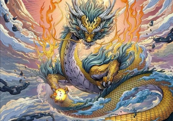 【揭秘一下】“龙腾开挂是不是真的"!专业师傅带你一起了解 【揭秘一下】“龙腾开挂是不是真的"!专业师傅带你一起了解