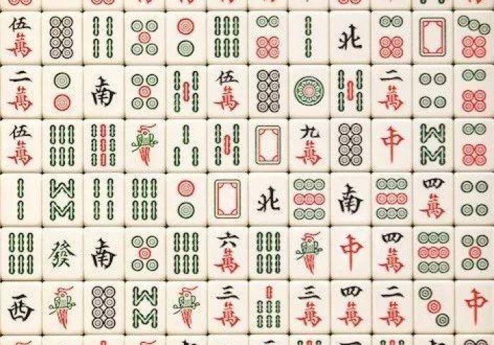 【手机麻将挂】漳州麻将怎么才能常赢”事实上真的有挂 【手机麻将挂】漳州麻将怎么才能常赢”事实上真的有挂