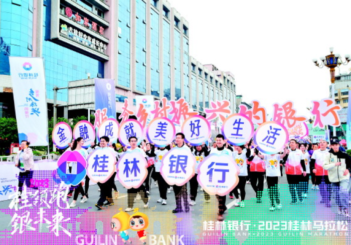 经验传递“桂林娱乐如何会赢”(原来确实是有挂) 经验传递“桂林娱乐如何会赢”(原来确实是有挂)