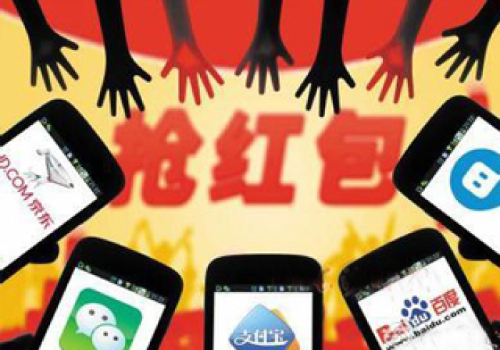 两分钟了解八喜休闲开挂多少钱”分享用挂教程 两分钟了解八喜休闲开挂多少钱”分享用挂教程