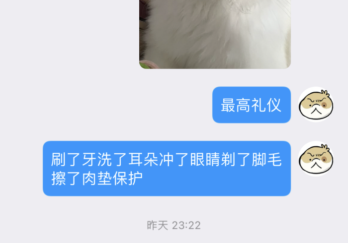 教教大家“么么哒游戏有什么猫腻吗”事实上真的有挂 教教大家“么么哒游戏有什么猫腻吗”事实上真的有挂