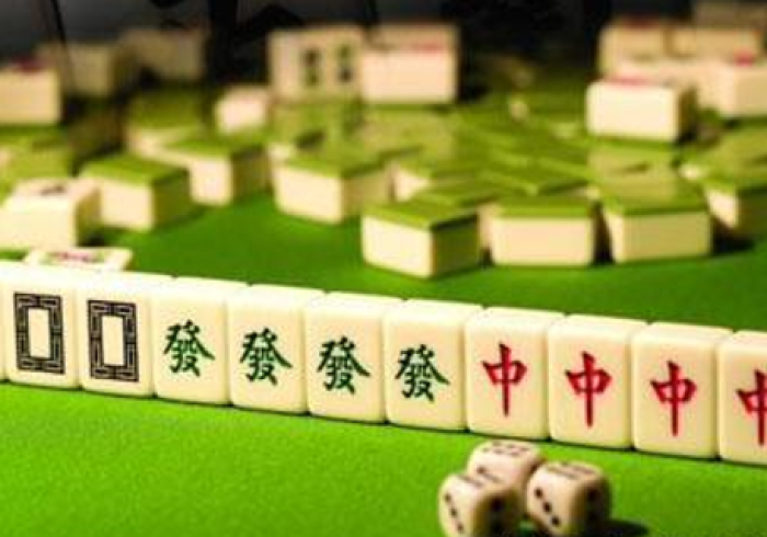 必看教程“粤麻圈麻将怎样才能赢”详细开挂玩法 必看教程“粤麻圈麻将怎样才能赢”详细开挂玩法