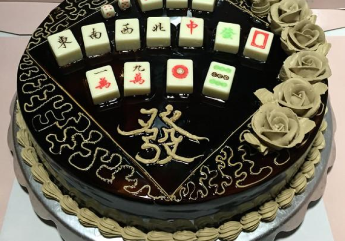 [解答]“北京麻将必赢神器”(必胜开挂神器)